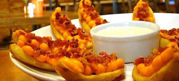 934687_10151601440195479_1002048432_n