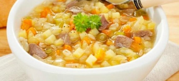 934938_10151599810855479_785466678_n