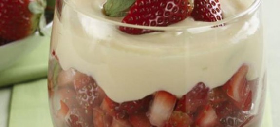 935067_10151603128075479_1149319071_n