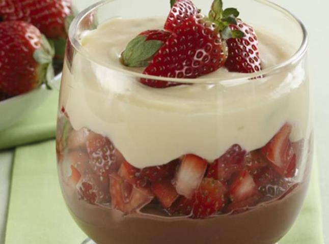 935067_10151603128075479_1149319071_n