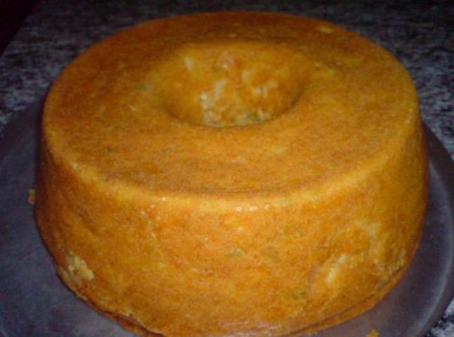 935069_10151590346345479_1236455832_n