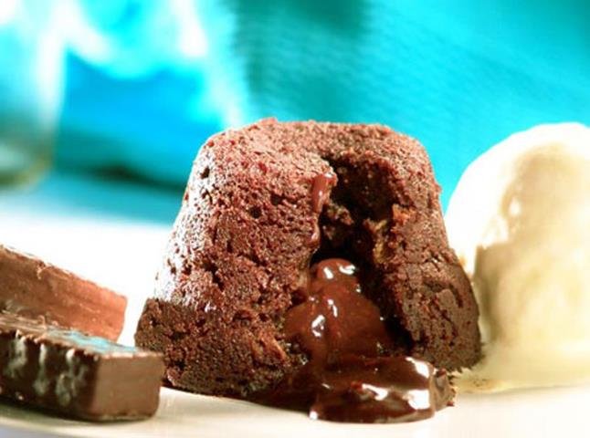 935139_10151601480885479_1316843875_n