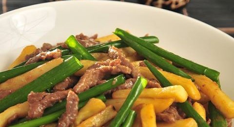 935209_611511932192254_1953613756_n