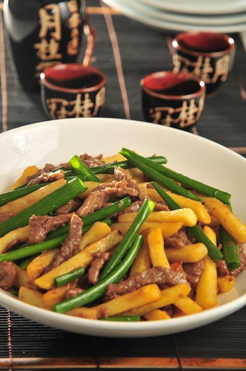 935209_611511932192254_1953613756_n