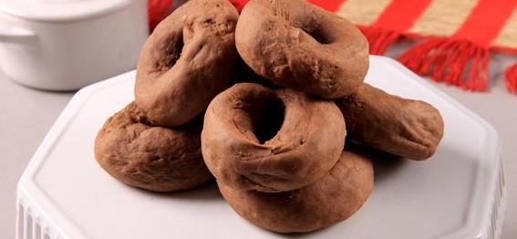 935211_10151601426930479_1726938678_n