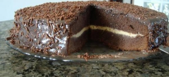 935256_607433955933385_1850361246_n