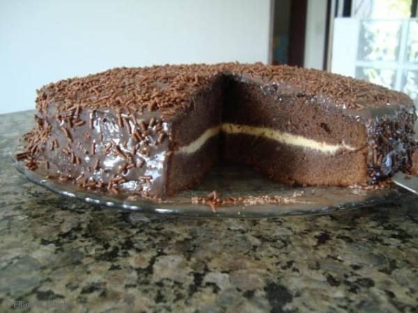 935256_607433955933385_1850361246_n