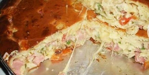 935263_10151614629290479_1179690356_n