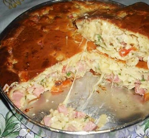 935263_10151614629290479_1179690356_n