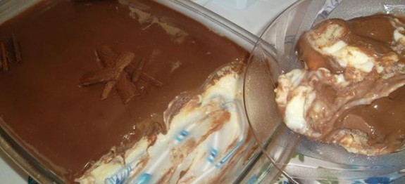 935275_611200215556759_519152974_n