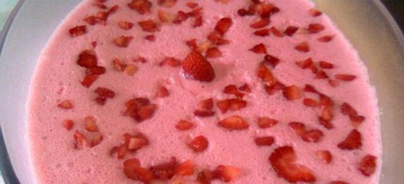 935440_610244832318964_825865535_n