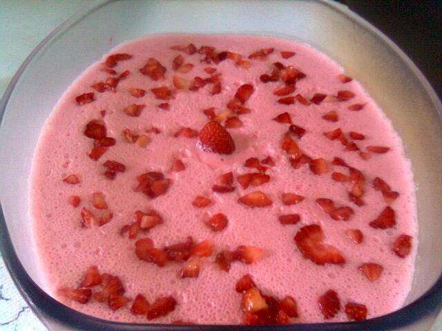 935440_610244832318964_825865535_n