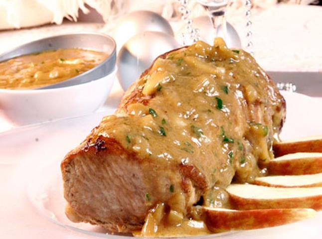 935446_10151601454255479_1963028363_n