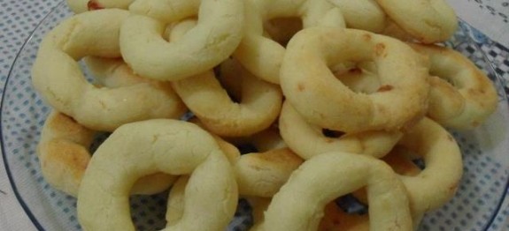 935464_606138736062907_985566740_n