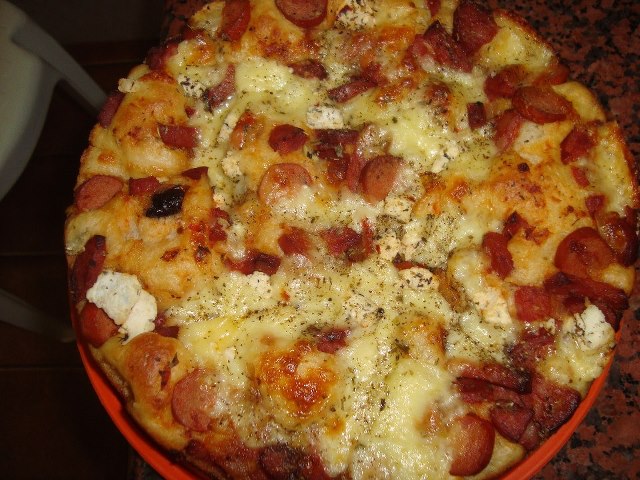 935498_608261309183983_507472318_n