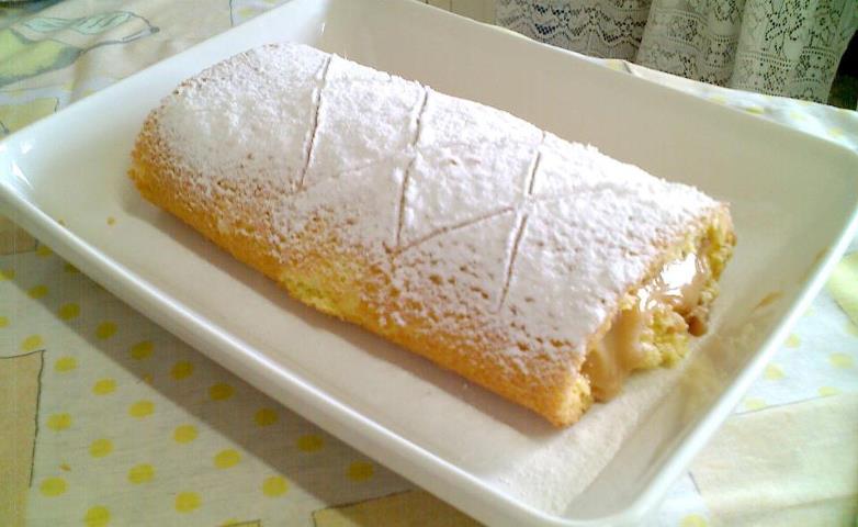 935498_608261309183983_507472318_n