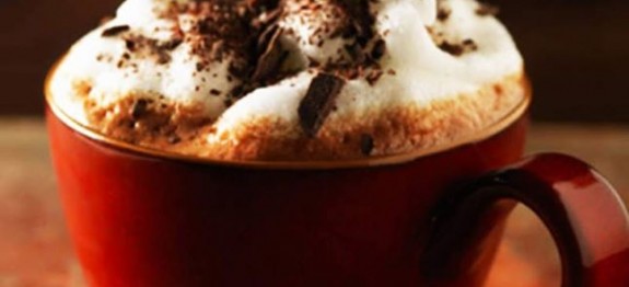 935714_10151621284250479_983051510_n