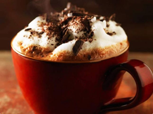 935714_10151621284250479_983051510_n