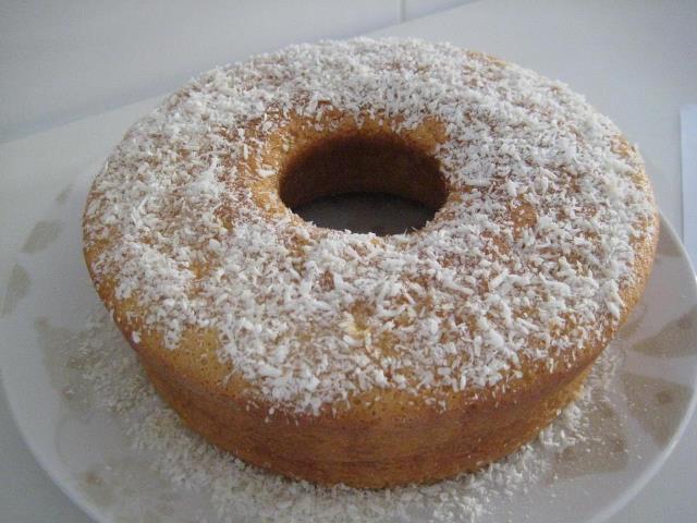 936108_605297376147043_1576271065_n