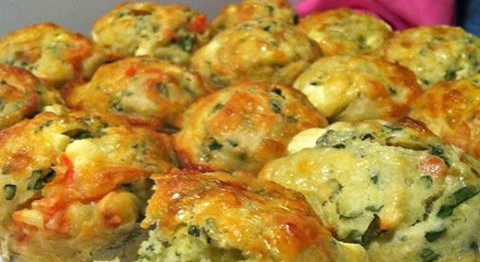 936162_612158445460936_2133979048_n