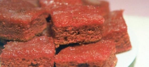 936198_10151603242825479_1552142226_n