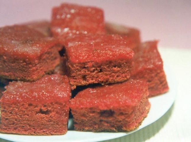 936198_10151603242825479_1552142226_n