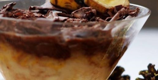 936233_10151622831370479_795954563_n