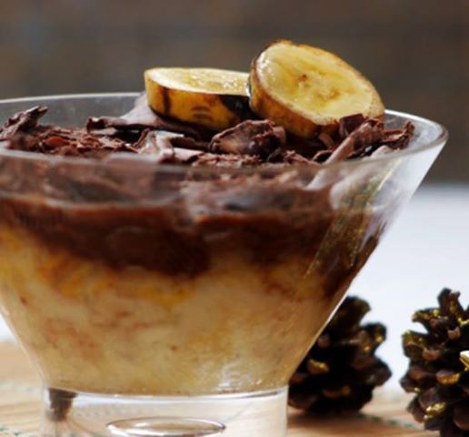 936233_10151622831370479_795954563_n