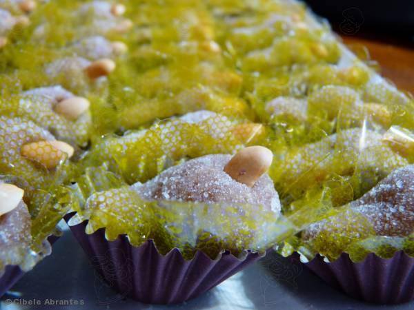 936294_612591925417588_1732489508_n