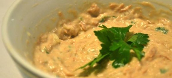 936333_10151624677750479_608622379_n