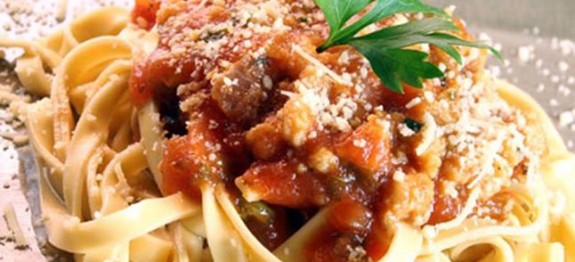 936347_10151613187075479_92594513_n