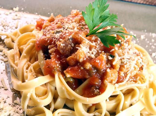 936347_10151613187075479_92594513_n