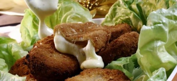 936352_10151613213605479_1104711840_n