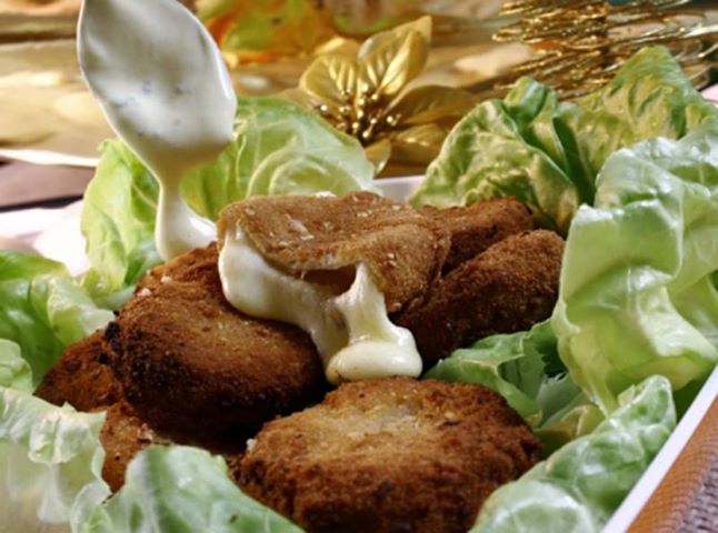 936352_10151613213605479_1104711840_n