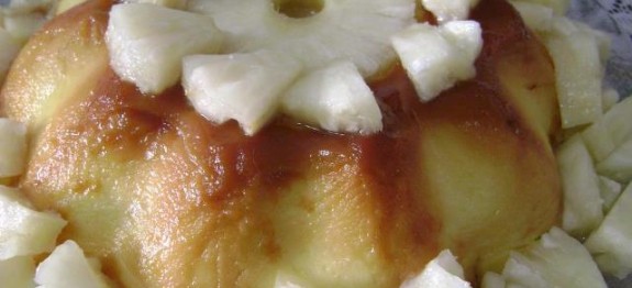 936491_607053059304808_73440205_n