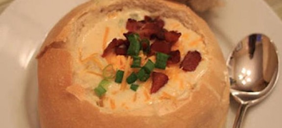 936667_10151599778375479_772748229_n