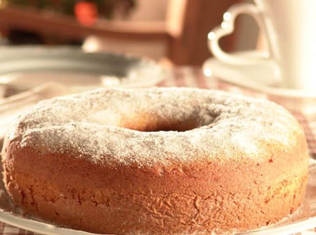 936971_10151596879510479_2020334242_n