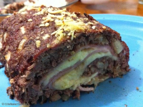 940821_606878212655626_610875837_n