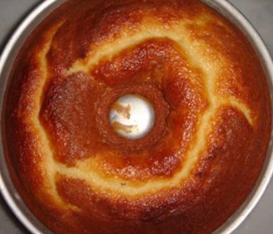 941214_10151621257095479_1458626209_n