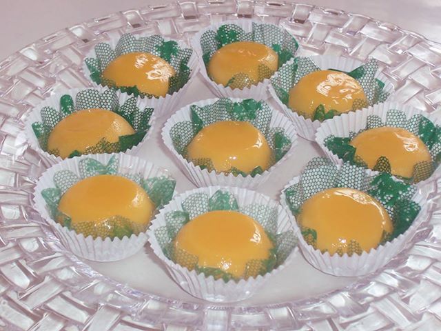 941214_10151621257095479_1458626209_n