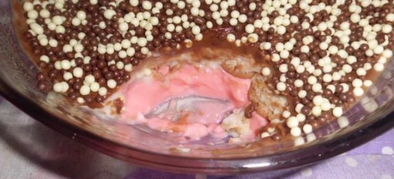 941262_613453195331461_150239912_n