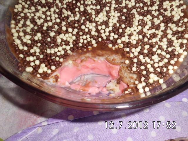 941262_613453195331461_150239912_n