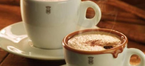 941406_10151603222420479_1836827668_n