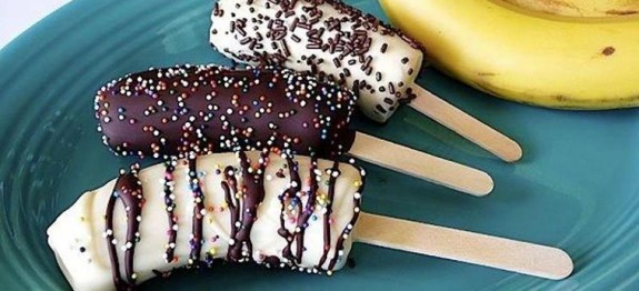 941439_10151601460355479_439312186_n