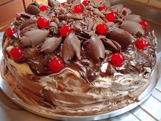 941462_616841158325998_1704095941_n