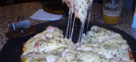 941495_609105672432880_1047688193_n