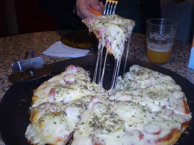 941495_609105672432880_1047688193_n