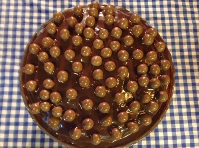 941496_10151598110945479_492022818_n