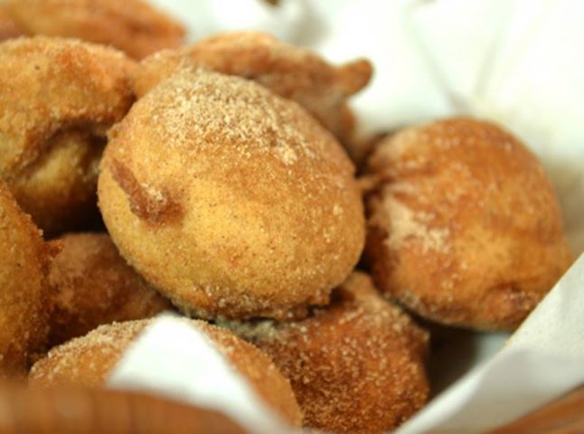 941535_10151624692410479_1162782040_n