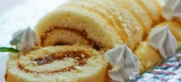 941564_10151631120965479_738657511_n